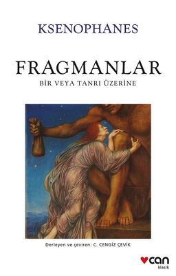 Fragmanlar - 1