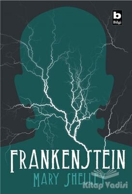 Frankenstein - 1