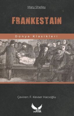 Frankestaın - 1