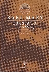 Fransa’da İç Savaş - Yordam Kitap