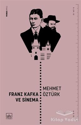 Franz Kafka ve Sinema - 1