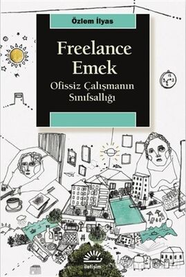 Freelance Emek - 1