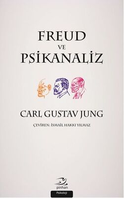 Freud ve Psikanaliz - 1