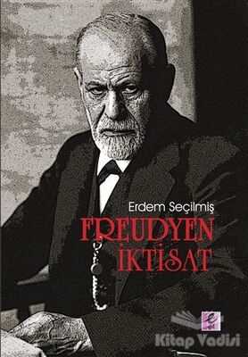 Freudyen İktisat - 1