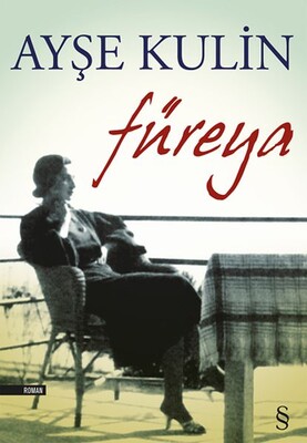 Füreya - Everest Yayınları