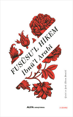 Fususu'l Hikem - Alfa Yayınları