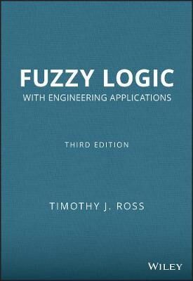 Fuzzy Logic with Engineering Applications - 1