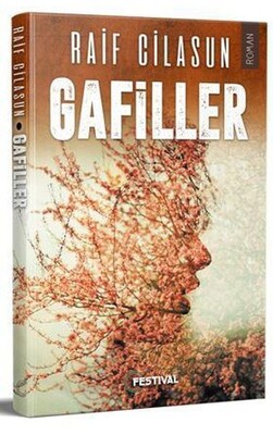 Gafiller - Festival Yayıncılık