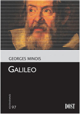 Galileo - Dost Kitabevi Yayınları
