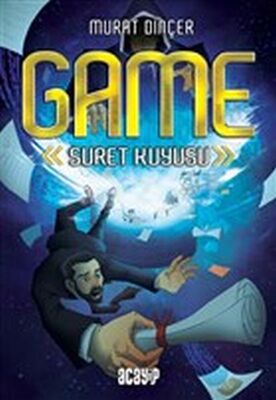 GAME Suret Kuyusu - 1