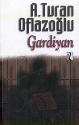 Gardiyan - 1