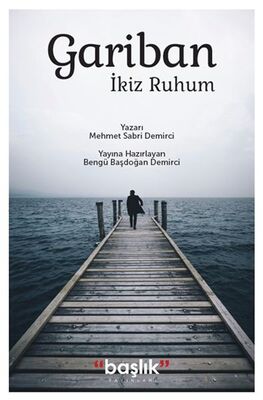 Gariban İkiz Ruhum - 1