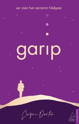 Garip - Destek Yayınları