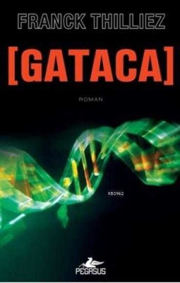 Gataca - 1