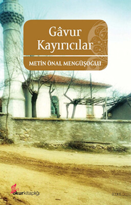 Gavur Kayırıcılar - Okur Kitaplığı