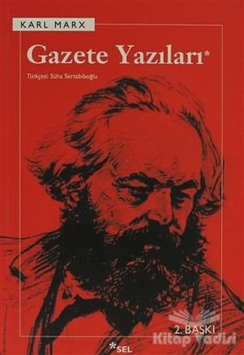 Gazete Yazıları - 1