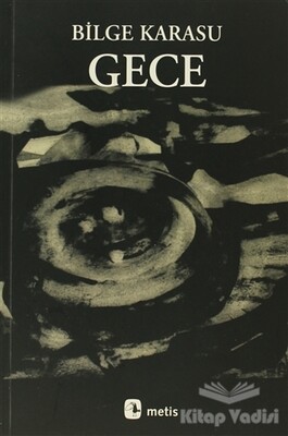 Gece - Metis Yayınları