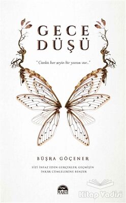 Gece Düşü - 1