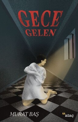 Gece Gelen - Ataç Yayınları