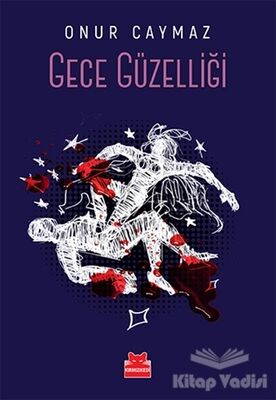 Gece Güzelliği - 1