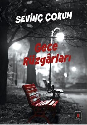 Gece Rüzgarları - 1