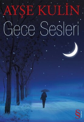 Gece Sesleri - Everest Yayınları