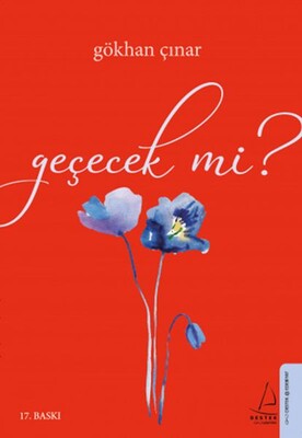 Geçecek mi? - Destek Yayınları