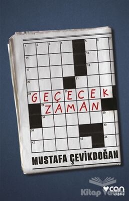 Geçecek Zaman - 1