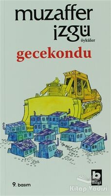 Gecekondu - 1