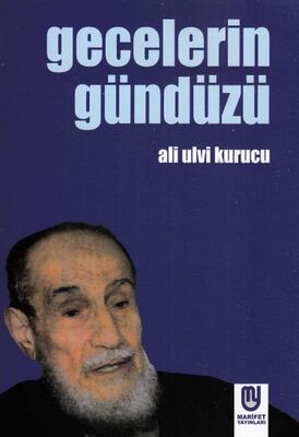 Gecelerin Gündüzü - 1