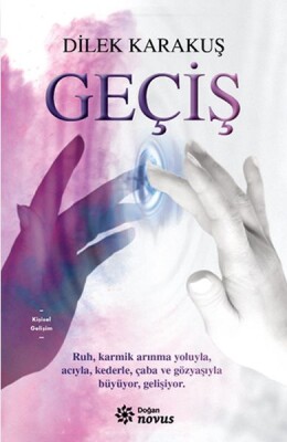 Geçiş - Doğan Novus