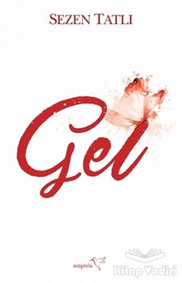 Gel - 1