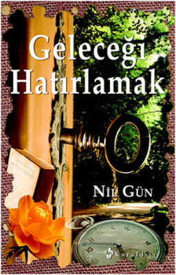 Geleceği Hatırlamak - Kuraldışı Yayınları