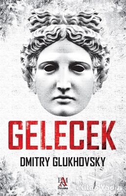 Gelecek - 1