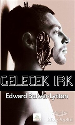 Gelecek Irk - Kyrhos Yayınları