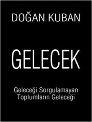 Gelecek - 1