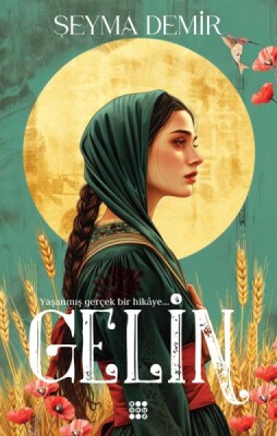 Gelin - Dokuz Yayınları