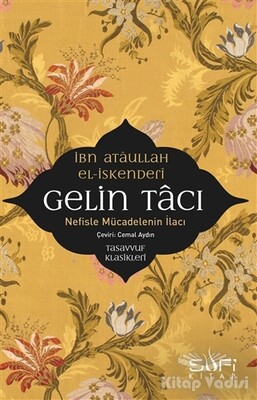 Gelin Tacı - Sufi Kitap