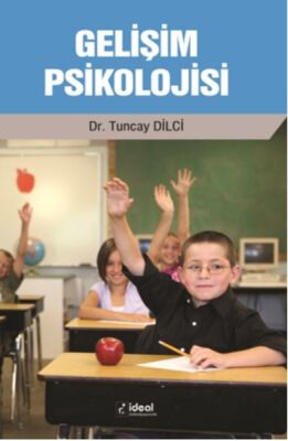 Gelişim Psikolojisi - 1