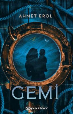 Gemi - 1