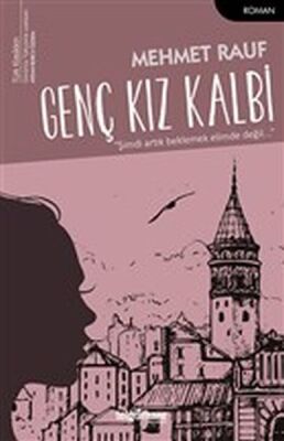 Genç Kız Kalbi - 1