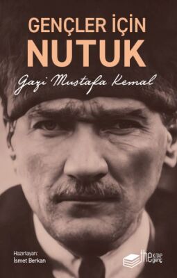 Gençler İçin Nutuk - 1