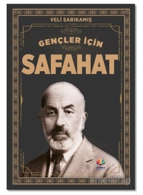 Gençler İçin Safahat - Karma Kitaplar