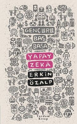 Gençlerle Baş Başa - Yapay Zeka - 1