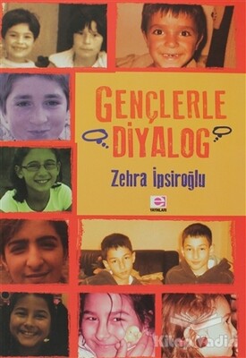 Gençlerle Diyalog - E Yayınları