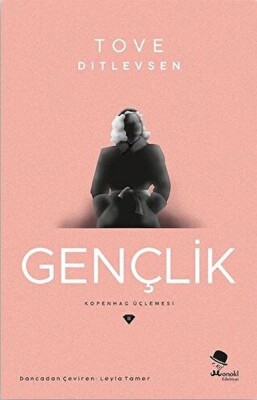 Gençlik - Monokl Yayınları