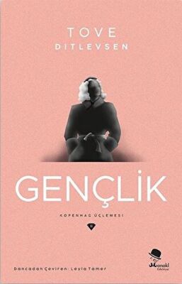 Gençlik - 1