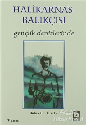 Gençlik Denizlerinde - 1