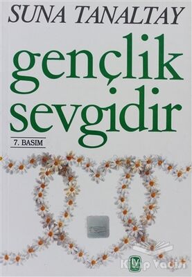 Gençlik Sevgidir - 1