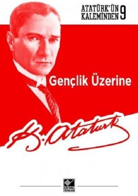 Gençlik Üzerine - Kaynak (Analiz) Yayınları